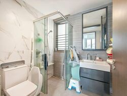 Forest Woods (D19), Condominium #546996761